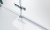 картинка Душевая дверь BelBagno Kraft 90 KRAFT-B-12-60/30-C-Cr-R профиль Хром стекло прозрачное магазин Сантехстрой являющийся официальным дистрибьютором в России картинка Душевая дверь BelBagno Kraft 90 KRAFT-B-12-60/30-C-Cr-R профиль Хром стекло прозрачное от магазина Сантехстрой
