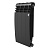 картинка Радиатор Royal Thermo BiLiner 500 Noir Sable - 4 секц. от магазина Сантехстрой