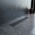 картинка W02SC-U11-050-04BM PrimeFlow Трап для душа линейный универс затвор Tile 50см цвет черн мат магазин Сантехстрой являющийся официальным дистрибьютором в России картинка W02SC-U11-050-04BM PrimeFlow Трап для душа линейный универс затвор Tile 50см цвет черн мат от магазина Сантехстрой