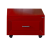 картинка Европа - 50 Тумба подкатная красная эмаль П-Евр07060-041 от магазина Сантехстрой