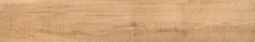 картинка Плитка керамогранитная AZARIO MAPLE BEIGE 20х120 Matt (P231123213WM) от магазина Сантехстрой