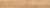 картинка Плитка керамогранитная AZARIO MAPLE BEIGE 20х120 Matt (P231123213WM) магазин Сантехстрой являющийся официальным дистрибьютором в России картинка Плитка керамогранитная AZARIO MAPLE BEIGE 20х120 Matt (P231123213WM) от магазина Сантехстрой