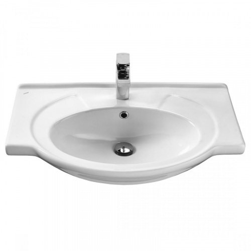 картинка Умывальник Style Line Байкал 75 от магазина Сантехстрой