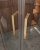 картинка Душевой уголок Cezares Molveno 130x130 MOLVENO-R-22-100+30-C-BORO-IV профиль Брашированное золото стекло прозрачное магазин Сантехстрой являющийся официальным дистрибьютором в России картинка Душевой уголок Cezares Molveno 130x130 MOLVENO-R-22-100+30-C-BORO-IV профиль Брашированное золото стекло прозрачное от магазина Сантехстрой