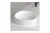 картинка Раковина накладная Villeroy & Boch Antao 400x395x145 мм, цвет альпийский белый 4A72 40 R1 00337441 магазин Сантехстрой являющийся официальным дистрибьютором в России картинка Раковина накладная Villeroy & Boch Antao 400x395x145 мм, цвет альпийский белый 4A72 40 R1 00337441 от магазина Сантехстрой