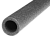 картинка Трубка Ballu Condiflex 12/6 (1/2”), 2м от магазина Сантехстрой