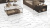 картинка Плитка керамогранитная AZARIO AFION WHITE 60х60 Glossy (P101082160G) магазин Сантехстрой являющийся официальным дистрибьютором в России картинка Плитка керамогранитная AZARIO AFION WHITE 60х60 Glossy (P101082160G) от магазина Сантехстрой