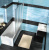 картинка Акриловая ванна Ravak Classic 170x70 C541000000 от магазина Сантехстрой