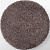 картинка Коврик для ванной комнаты WasserKRAFT Dill 60х60 BM-3924 Коричневый от магазина Сантехстрой