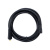 картинка Удлинитель сварочного кабеля шт. -гн.  REXANT СКР 10-25 25 мм² 3 м от магазина Сантехстрой