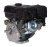 картинка Двигатель Lifan 177FD, вал ?25мм (for R) от магазина Сантехстрой