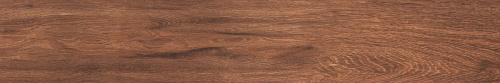 картинка Плитка керамогранитная AZARIO REDWOOD LIGHT 20х120 Matt (P231123218WM) от магазина Сантехстрой