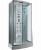 картинка Душевая кабина Timo Lux 110*95*230  (TL-1501) от магазина Сантехстрой