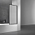 картинка Душевая перегородка Vincea vsb-41700flb от магазина Сантехстрой