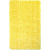 картинка Коврик для ванной комнаты Fixsen Lido 800х500 FX-3002Y Желтый от магазина Сантехстрой