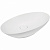 картинка Раковина Dreja Triumph 58 641266 Белая от магазина Сантехстрой
