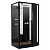 картинка Душевая кабина Orans SR-89105 RS BLACK LH от магазина Сантехстрой