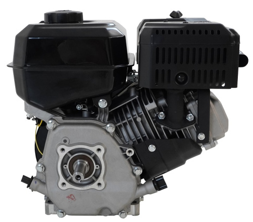 картинка Двигатель Lifan  KP270 D20 от магазина Сантехстрой
