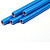 картинка Трубка Royal Thermo Prottector (blue) 22-9/2м от магазина Сантехстрой