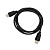 картинка Кабель HDMI - HDMI 1,4, 1,5м, Gold,  PROconnect от магазина Сантехстрой