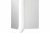 картинка Зеркало-шкаф Reflection Chill led 800x800 RF2315CH магазин Сантехстрой являющийся официальным дистрибьютором в России картинка Зеркало-шкаф Reflection Chill led 800x800 RF2315CH от магазина Сантехстрой