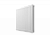 картинка Радиатор панельный Royal Thermo VENTIL HYGIENE VH20-500-1600 RAL9016 от магазина Сантехстрой