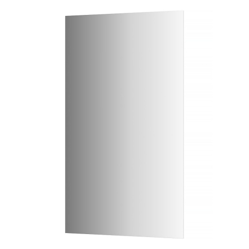 картинка Зеркало Evoform Standard BY 0250 80x140 от магазина Сантехстрой