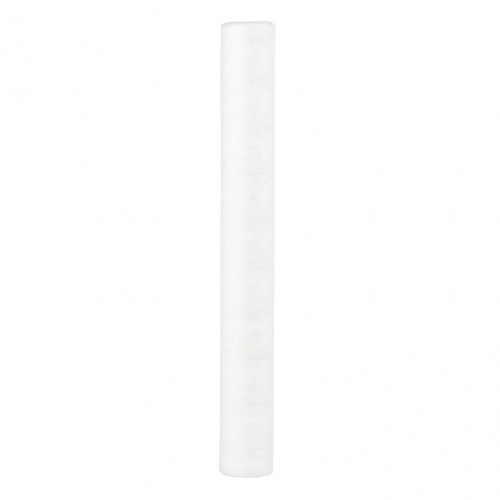 картинка Картридж Гейзер PYP/H 5 - 20SL от магазина Сантехстрой