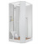 картинка Душевая кабина Orans SR-89101 RS WHITE LH от магазина Сантехстрой
