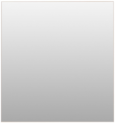 картинка Зеркало De Aqua Сильвер 70 медь от магазина Сантехстрой