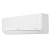 картинка Блок внутренний Royal Thermo MULTI COMBO ERP DC RTFMI/in-07HN8/white инвертор. мульти сплит-системы магазин Сантехстрой являющийся официальным дистрибьютором в России картинка Блок внутренний Royal Thermo MULTI COMBO ERP DC RTFMI/in-07HN8/white инвертор. мульти сплит-системы от магазина Сантехстрой