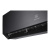 картинка Сплит-система инверторного типа Electrolux Enterprise Super DC EACS/I-09HEN-BLACK/N8_24Y комплект магазин Сантехстрой являющийся официальным дистрибьютором в России картинка Сплит-система инверторного типа Electrolux Enterprise Super DC EACS/I-09HEN-BLACK/N8_24Y комплект от магазина Сантехстрой