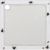 картинка Душевой поддон Aquanet Gamma/Beta Cube 100х100 от магазина Сантехстрой