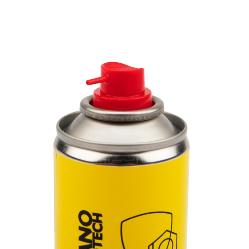 картинка Супер Антикор NANOPROTECH 210 мл от магазина Сантехстрой