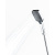 картинка Orange O-Shower OS914cr Душевой гарнитур, штанга 900 мм, лейка 1 режим, шланг 1,5 м, хром от магазина Сантехстрой