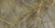 картинка Плитка керамогранитная AZARIO CORTEZ GOLD 60x120 Carving (H18004008G) от магазина Сантехстрой