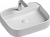 картинка Раковина Ceramica Nova Element CN6034 от магазина Сантехстрой