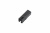 картинка Термоусаживаемая перчатка на 4 жилы 82,0/45,0 мм черная REXANT от магазина Сантехстрой