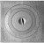 картинка Плита П1-6 1 конф. под казан с рисунком (600х600х15,5мм, 46,16кг) Рубцовск от магазина Сантехстрой