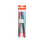 картинка Хомут-стяжка нейлоновая 300x4,8мм,  цветная (25 шт/уп) REXANT от магазина Сантехстрой
