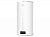 картинка Водонагреватель Electrolux EWH 100 Interio 3 от магазина Сантехстрой