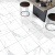 картинка Плитка керамогранитная AZARIO DESERT STATUARIO 60x60 Matt (P3211112134M) магазин Сантехстрой являющийся официальным дистрибьютором в России картинка Плитка керамогранитная AZARIO DESERT STATUARIO 60x60 Matt (P3211112134M) от магазина Сантехстрой