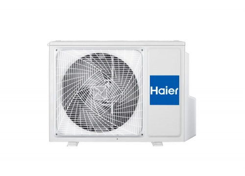 картинка 1U20HPL1FRA, Наружный блок, inverter от магазина Сантехстрой
