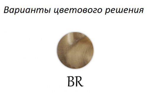 фото смеситель для душа cezares margot margot-vdim-02-bi бронза