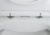 картинка Унитаз подвесной Azario BOCA 360х510х350 безободковый, c сиденьем микролифт (AZ-1048 A) от магазина Сантехстрой