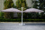 картинка Gardeck Зонт двойной Мадрид 3*3м, цвет песочный от магазина Сантехстрой