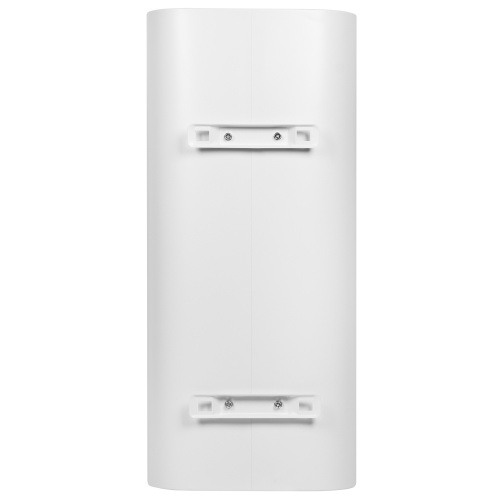 картинка Водонагреватель Electrolux EWH 50 Royal Flash Inverter от магазина Сантехстрой