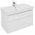 картинка Тумба с раковиной Aquanet Nova Lite 291826 100 белый от магазина Сантехстрой