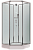 картинка Душевая кабина Timo Premium ILMA 90*90*222 (ILMA709) от магазина Сантехстрой