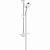 картинка Душевой гарнитур Grohe Tempesta Cosmopolitan 100 26083002 Хром от магазина Сантехстрой